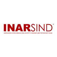 Inarsind logo - Similar company to Inembryo