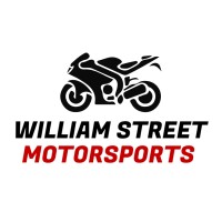 William Street Motorsports