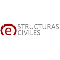 Estructuras Civiles logo - Similar company to Homeway