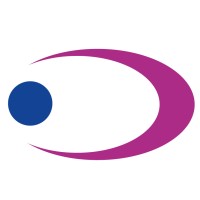 Stanford Marsh logo - Similar company to Tri-Tech 3D