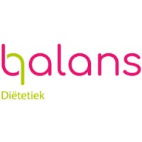 Balans Software logo - Similar company to Hardloopnetwerk