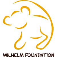 Wilhelm Foundation logo - Similar company to Udni
