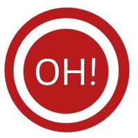 Opportunities Hub logo - Similar company to Celcom Technologies Limited