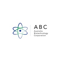 Australia Biotechnology Corporation logo - Similar company to Bio Australia