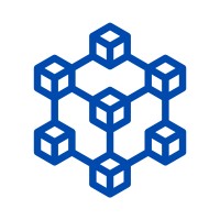 Crypto Rig Hosting Limited logo - Similar company to Winminer