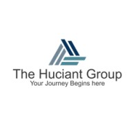 The Huciant Group logo - Similar company to Employit Corporate Services