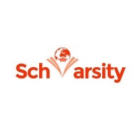 SchVarsity logo - Similar company to Prodigee Pro