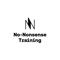No-Nonsense Training Vietnam logo - Similar company to Sis Apac
