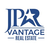 JPAR Vantage logo - Similar company to Axelrad Capital