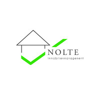Nolte Immobilienmanagement