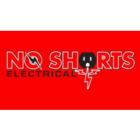 No Shorts Electrical & AC LLC logo - Similar company to Emertech Electrical