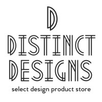 Distinct Designs (London) Ltd T/A RadiatorCoversShop.com logo - Similar company to Aashritha Charitable Trust