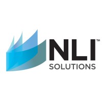 NLI Solutions Inc. logo - Similar company to Btmsa