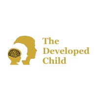 The Developed Child logo - Similar company to Sustainable Transformers Gmbh