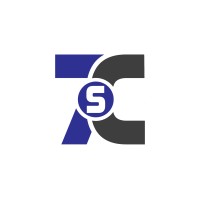 7C's Manufacturing Inc logo - Similar company to C.E. Machine Co. Inc.