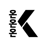 KIKK'ON logo - Similar company to Club De Taekwondo Moudok Kwan · Paris
