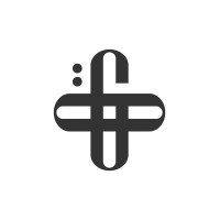 Özde Güven logo - Similar company to Rayhanfilm