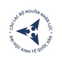 HRC-NEU (Human Resources Club) logo - Similar company to Dxtech Jsc