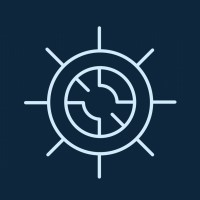 ווב סקיפר - עיצוב ובניית אתרים logo - Similar company to Daayalab