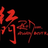 Tony'S Asian Fusion Corp.