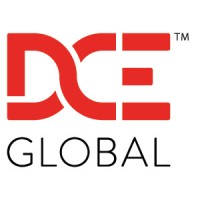 DCE Global Pty Ltd. logo - Similar company to Omnia Trading