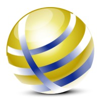 SuperNova logo - Similar company to Wahsega