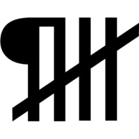 Word Count Analytics logo - Similar company to Preferred Resources, Inc.