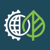Instituto para la Protección Ambiental (Caintra NL) logo - Similar company to Greenmatik