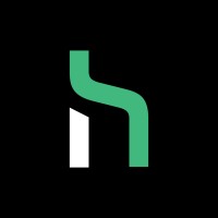 Halan UAE logo - Similar company to Halan & Co.