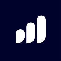Jungle Scout logo - Similar company to Scaleup Solutions