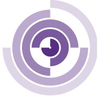 8tag | هشتگ logo - Similar company to Dataak | دیتاک