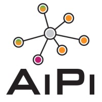 AIPI Solutions logo - Similar company to Dulany Street Analytics