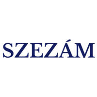 Szezám - Specialty Coffee | Organic Desserts logo - Similar company to Montecarmelo