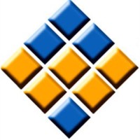 WeSupport Incorporated logo - Similar company to Cormant