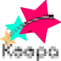 Koopa logo - Similar company to Koopa Agency