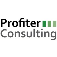 Profiter Consulting logo - Similar company to J&H360.Ai