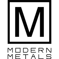Modern Metals Llc