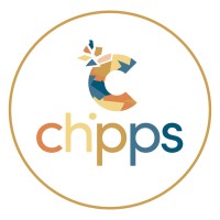 CHIPPS | Tasty Wood Boards logo - Similar company to Bigmat Lafargue