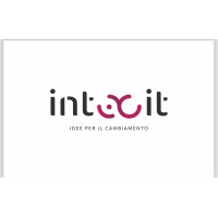 Intooit Srl logo - Similar company to Billion Re