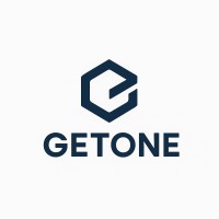 GetOne GO logo - Similar company to Outfront As