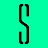 The Store logo - Similar company to Linkedin Shop