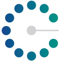 Circadian Funding LLC logo - Similar company to Ambition Acquire L.L.C