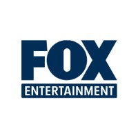 Fox Entertainment logo - Similar company to Fox Corporation