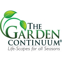 The Garden Continuum, Inc logo - Similar company to Russell'S Garden Ctr