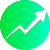 Otimize Seu Negócio logo - Similar company to Easygestor