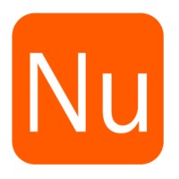 Nu School logo - Similar company to Paravane Ventures