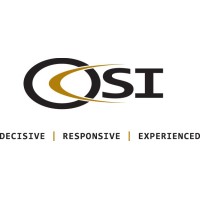 Operations Services, Inc. logo - Similar company to Sbj Business Development