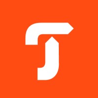 Teach logo - Similar company to Top Heads - Interim Managers Provider In Cee
