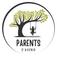 Parents d'avenir logo - Similar company to Mettons Le Couvert