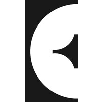 Eliška Tomková logo - Similar company to Frumoš - Bedýnky Plné Radosti